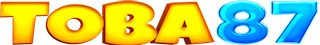 Toba87